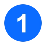 number1