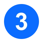 number3