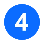 number4
