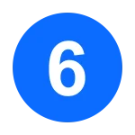 number6
