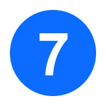 number7