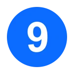 number9