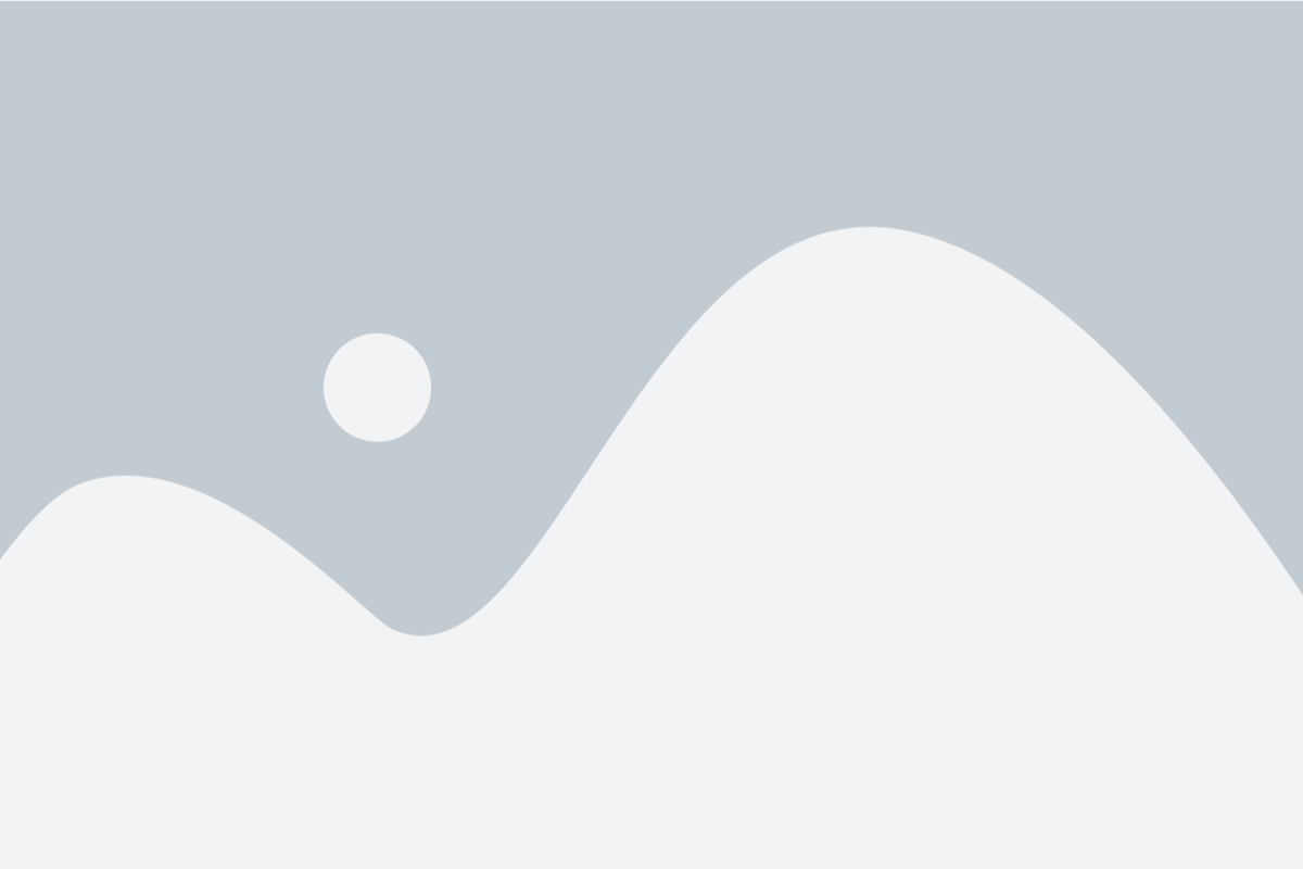 feature-image